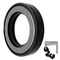 Timken OIL SEAL 3813 - alternate 1