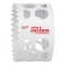 Milwaukee Tool 3-1/8" HOLE DOZER Bi-Metal Hole Saw (Clamshell) 49-56-0177 - alternate 1