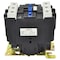 Brah Electric , Replacement 125A 600V 3P with 480VAC Closing Coil for TeSys D Contactor LC1D9511-T6 BLC1D9511-T6 - alternate 2