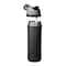 Owala FreeSip Vacuum Insulated Bottle 24 oz Nailed It BPA Free C08323 - alternate 2
