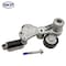 Skyward Automotive Products Accessory Drive Belt Tensioner Assembly,  SK107154 - alternate 2