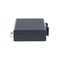 Networx Industrial Gigabit Fiber Media Converter - 1000Base-LX, LC Multimode, 550m, 850nm, 1 Port IT-1000MM-LC-01 - alternate 4