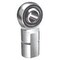 Aurora Bearing Rod End Bearing, 10MM Bore, 10.5MM Housing Width, Female MWF-M10T - alternate 2