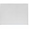 Universal Dry Erase Board, Melamine, 48x36 UNV43624 - alternate 2