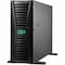 Hpe HPE ML350 G12 6505P 1x64G 8SFF P87796-005 - alternate 1