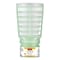 Rubbermaid Commercial CirculAir 90 Passive Air Care Refill, Citrus, 1.62 oz FG402113 - alternate 1