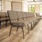 Flash Furniture Hercules Church Chair, 21-1/4 in W 25" L 33" H, Fabric Seat FD-CH0221-4-CV-BGE1-BAS-GG - alternate 7