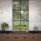 Daltile Eclessia Marble Natural Stone 12 x 24 Wall and Floor Tile Polished, 10.00 SQFT Per Carton, 5PK  M34412243/8PL - alternate 5