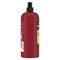 Tresemm Tresemme Keratin Smooth Blowout Shampoo for Smooth Hair, 28 Fluid Ounce, 3PK 64386970 - alternate 9