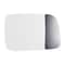 Burco Mirror Redi Cuts OE Replacement Exterior Mirror Glass 3926 - alternate 2