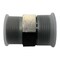 Caterpillar CONNECTOR, OEM 2681560 - alternate 1