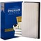 Premium Guard Engine Air Filter,  PA5324 - alternate 3