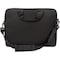 Manhattan - Strategic Manhattan London 15.6" Laptop Briefcase - Top-load, Fits most widescreens up to 15.6" 438889 - alternate 9