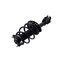 Fcs Struts Suspension Strut And Coil Spring Assembly 1334305L - alternate 5