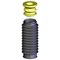 Kyb Jounce Bumper and Bellows,  SB104 - alternate 1