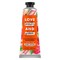 Love Beauty & Planet Black Tea Kombucha & Red Ginger Hand Lotion, 1 Ounce, 24PK 68477132 - alternate 8
