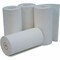 Universal One Paper Roll, 127 ft., 50PK UNV35765 - alternate 2