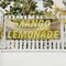 Signmission Mango Lemonade, 18 Inch x 48 Inch, Vinyl Banner B-30729 - alternate 4