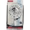 Delta In2ition 5-Spray 1.75GPM Two-In-One Shower Chrome 75585 - alternate 6