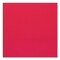 Rust-Oleum IC M1400 Water-Based Construction Marking Paint, Gloss Fluorescent Pink, 17 oz Aerosol Can, 12PK 264702 - alternate 3