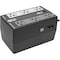 Tripp Lite UPS System, 350VA, Standby, Out: 110/115/120V AC In: 120V AC INTERNET350U - alternate 1