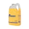 Diversey Suma Cal-X D5 Degreaser, PK4 101103005 - alternate 2