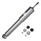 Kyb High Pressure Monotube Gas Shock,  KG5489 - alternate 1