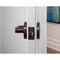 Trans Atlantic Co. LSV Series Saturn Style Standard-Duty Commercial Cylindrical Lever Grade 2 Exit in Oil Rubbed Bronze DL-LSV20-US10B - alternate 5