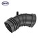 Skyward Automotive Products Engine Air Intake Hose,  SK696006 - alternate 2