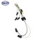 Skyward Automotive Products Automatic Transmission Wiring Harness Connector,  SK645047 - alternate 2