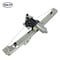 Skyward Automotive Products Window Motor and Regulator Assembly,  SK741481 - alternate 2