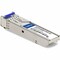 Add-On JUNIPER EX-SFP-GE20KT13R15 COMP SFP LC EX-SFP-GE20KT13R15-AO - alternate 5
