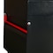 Armorgard Site Boss Chest 46-in. x 30-in. x 33.5-in. SB24 GWG311628 - alternate 6