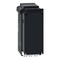 Schneider Electric Variable Frequency Drive, Black/Green ATV930U30N4 - alternate 3