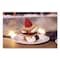 Chinet Dinnerware Plate, Dspbl, 10-1/2", Wh, PK500 HUH21217 - alternate 3