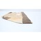 Dresser-Rand BAFFLE PLATE MLW29766G1 - alternate 5