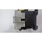 Fuji Electric REVERSIBLE MAGNETIC CONTACTOR 20A 5HP 100-110V-AC SC-03RM - alternate 7