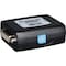 Tripp Lite DVI Extender Equalizer, Single Repeater B120-000-SL - alternate 5