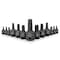 Neiko Impact Torx Bit Socket Set, T10 to T60 10281B - alternate 6