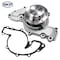 Skyward Automotive Products Engine Water Pump,  SK1301590 - alternate 1