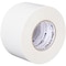 Shurtape ClothTape, White, 60-1/8ydL, 2-7/8inW 105514 - alternate 3