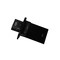 T Series Standard Motor Products, Blower Mtr Resistor,  RU365T - alternate 4