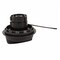 Motorcraft Fuel Tank Cap,  FC974 - alternate 6