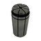 Drill America 1/4in  TG100 Round Collet PTH70011 - alternate 2