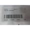 Baldor-Reliance AC MOTOR 56C 1HP 3450RPM 230/60V-AC 3PH CWDM3545 - alternate 7