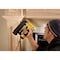 Dewalt 18 GA Precision Point(TM) Brad Nailer DWFP12233 - alternate 6