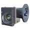 Cone Drive WORM GEAR REDUCER B051120.KAFVB - alternate 1