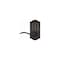 Schlage Residential FE789WBVCAM716ACC 16-300 10-063 Accent / Camelot Encode Lever - Aged Bronze FE789CAM716ACC - alternate 4