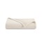 Arkwright Home Host & Home Cotton Bed Blanket Queen Beige - 1 Blanket P-BKCOT-9090-BG - alternate 1