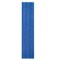Norton Co ProSand Sanding Sponge, 412 in L, 21116 in W, 180 Grit, Very Fine, Aluminum Oxide Abrasive 82073 - alternate 5